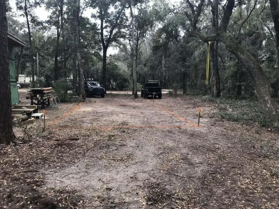 924 Lenore Avenue, Interlachen, FL 32148 - #2