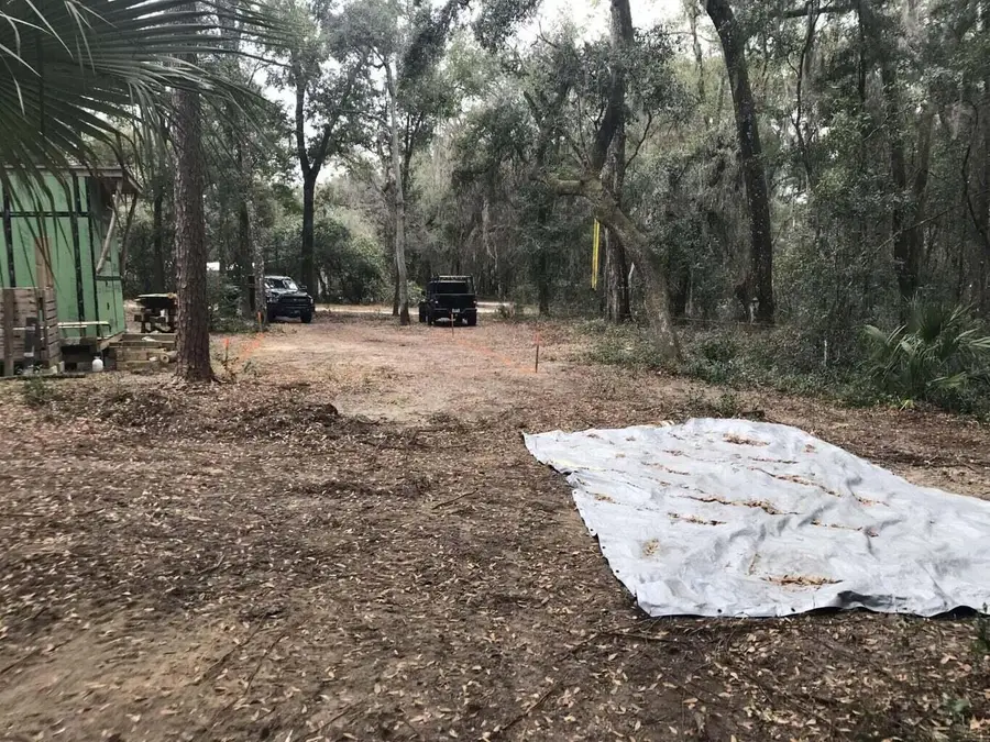 924 Lenore Avenue, Interlachen, FL 32148 - #3