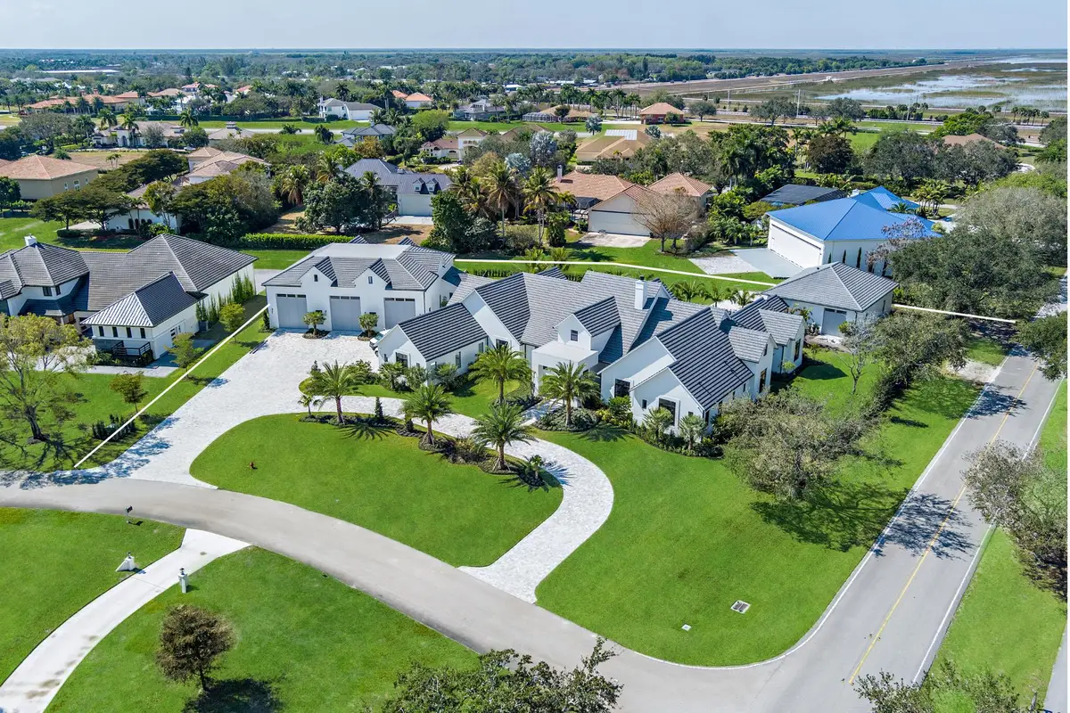 2015 Lockheed Terrace, Wellington, FL 33414 - #1