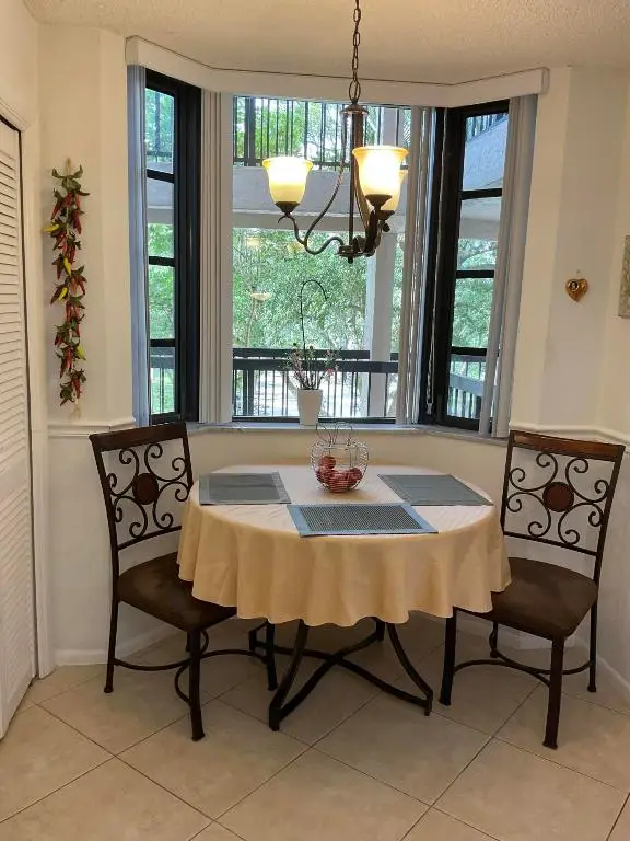 6420 Boca Del Mar #303, Boca Raton, FL 33433 - #2