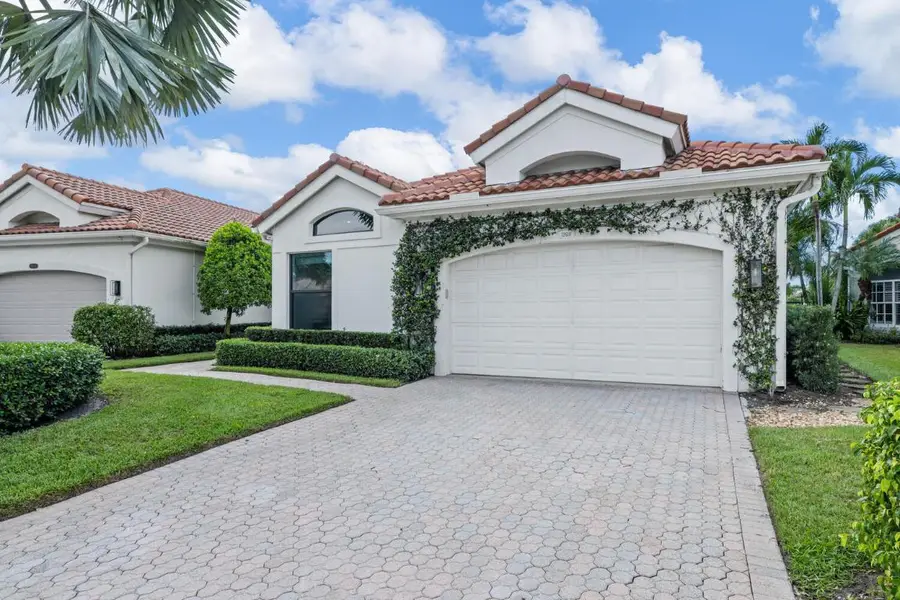 12618 Mallet Circle, Wellington, FL 33414 - #3