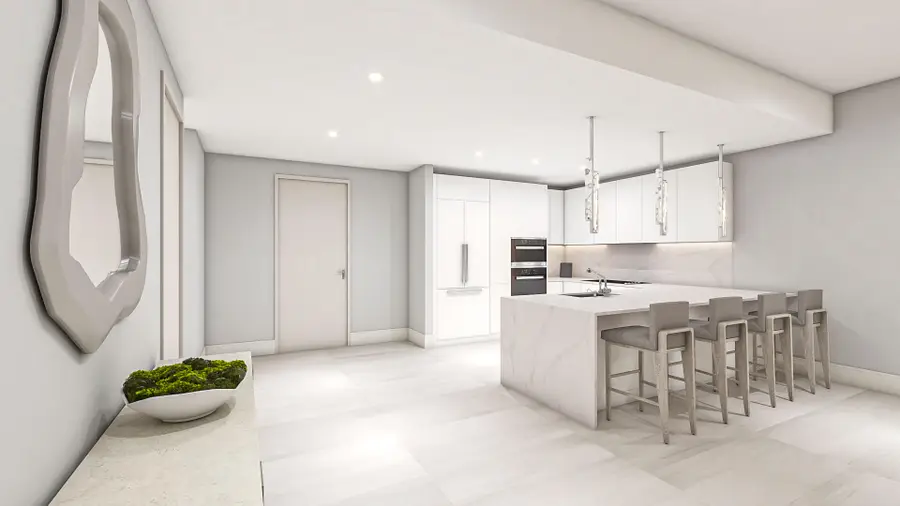 220 Lake Shore Drive #2417, Lake Park, FL 33403 - #3