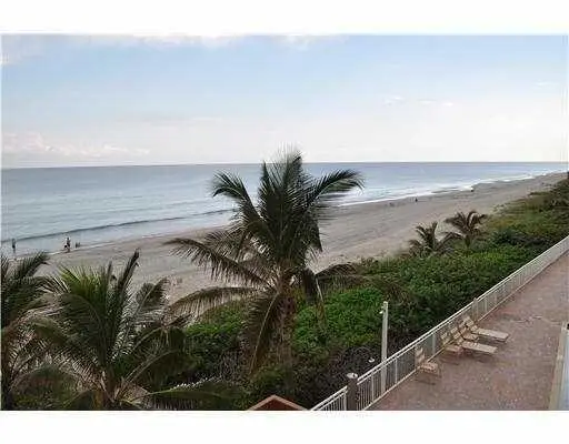 3212 S Ocean Boulevard #807-A, Highland Beach, FL 33487 - #3