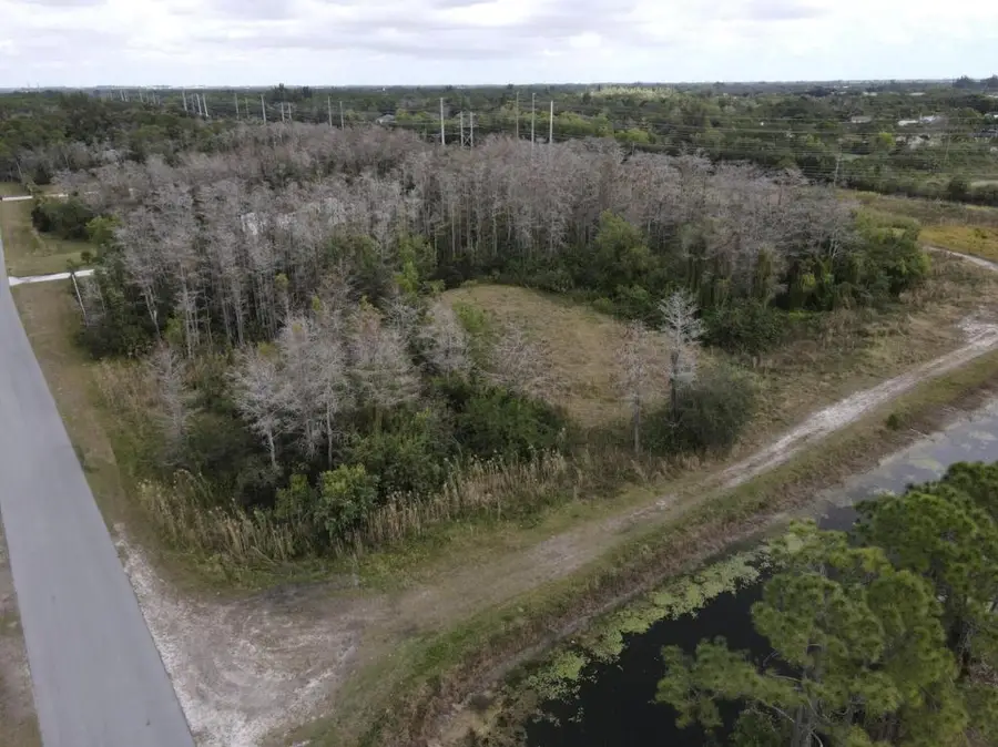 5876 Sugarcane Lane, Lake Worth, FL 33449 - #3