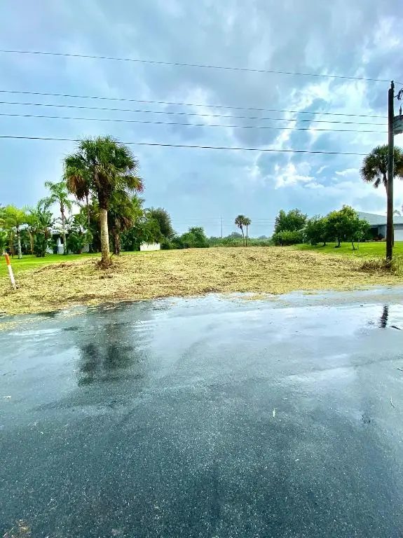 15340 SW Palm Drive, Indiantown, FL 34956 - #2