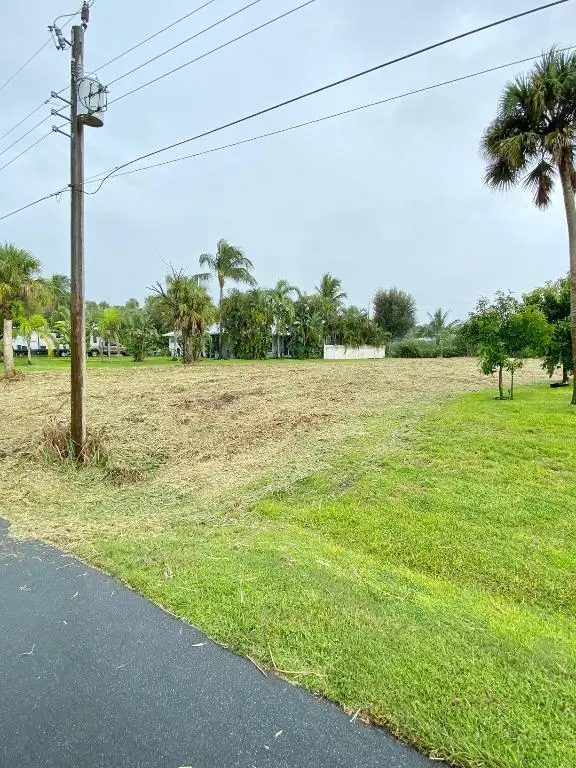 15340 SW Palm Drive, Indiantown, FL 34956 - #3