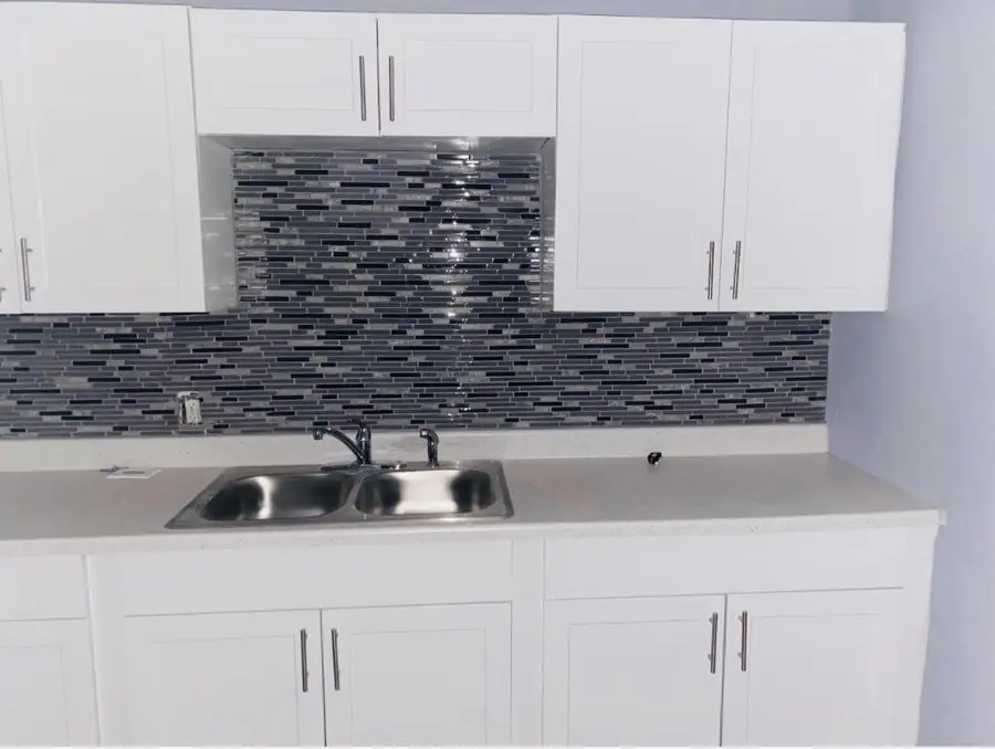 297 E E 4th St. Street, Pahokee, FL 33476 - #2