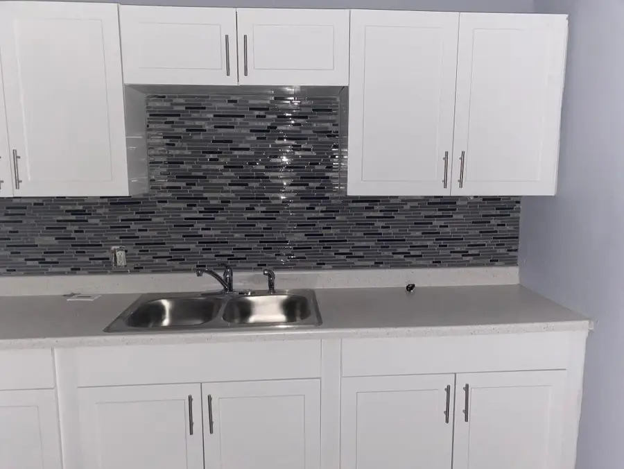 297 E E 4th St. Street, Pahokee, FL 33476 - #3