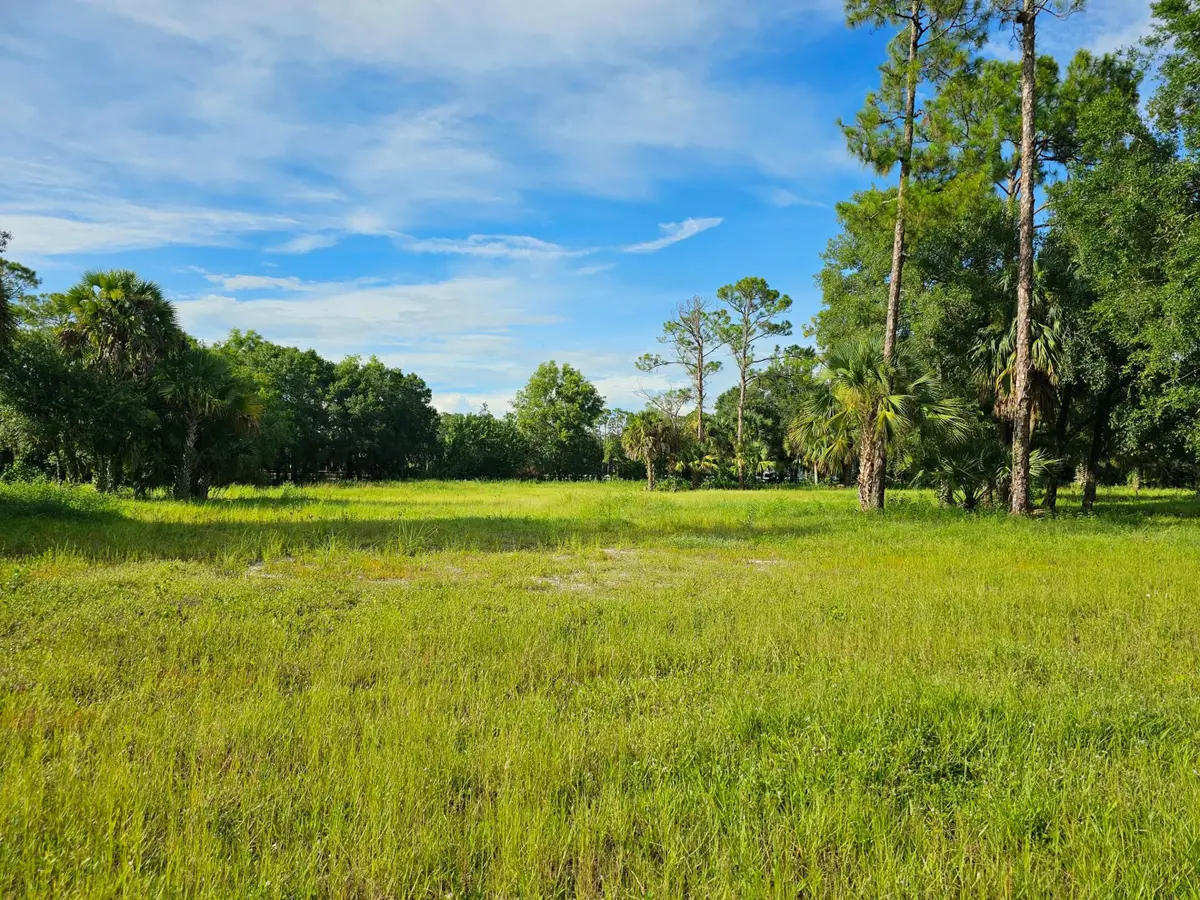 3556 B Road, Loxahatchee Groves, FL 33470 - #1