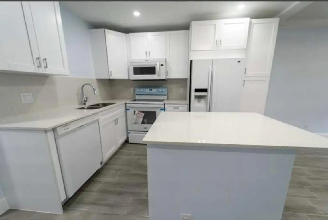309 Windsor N, West Palm Beach, FL 33417 - #1