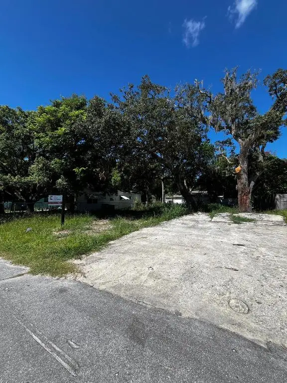 11421 Rampart Lane, New Port Richey, FL 34655