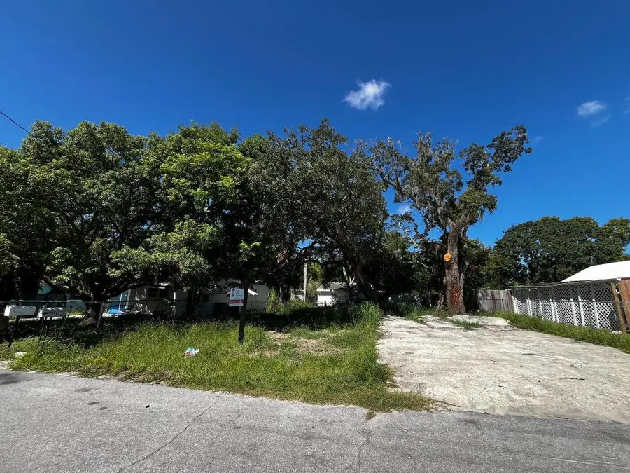 11421 Rampart Lane, New Port Richey, FL 34655 - #2