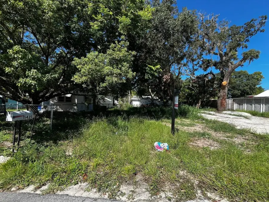 11421 Rampart Lane, New Port Richey, FL 34655 - #3