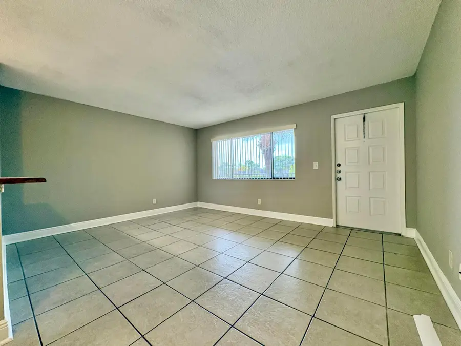 1422 W Meadows Circle #1422, Boynton Beach, FL 33436 - #2