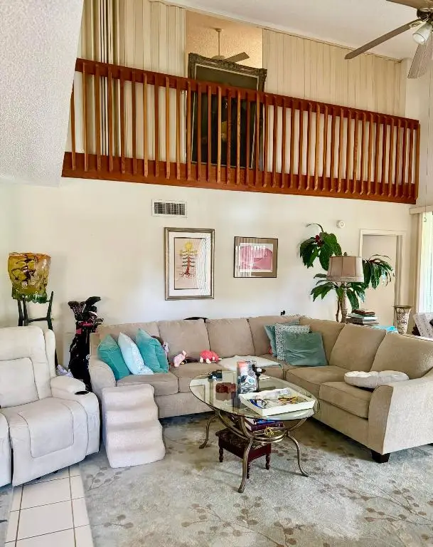 7418 Victory Lane #9806, Delray Beach, FL 33446 - #2