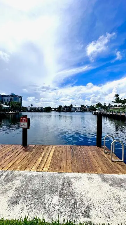 414 Seasage Drive #3, Delray Beach, FL 33483 - #1