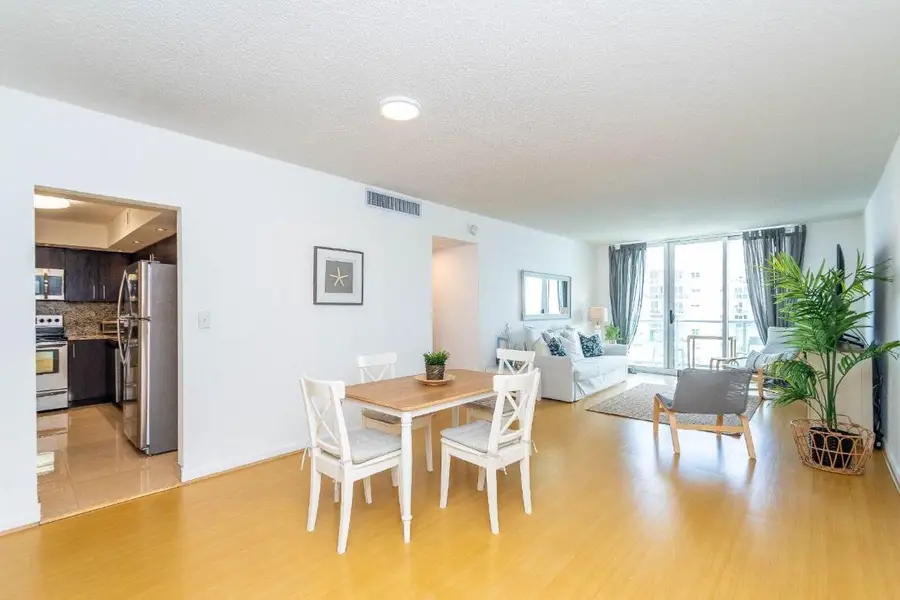 3901 S Ocean Drive #14c, Hollywood, FL 33019 - #2