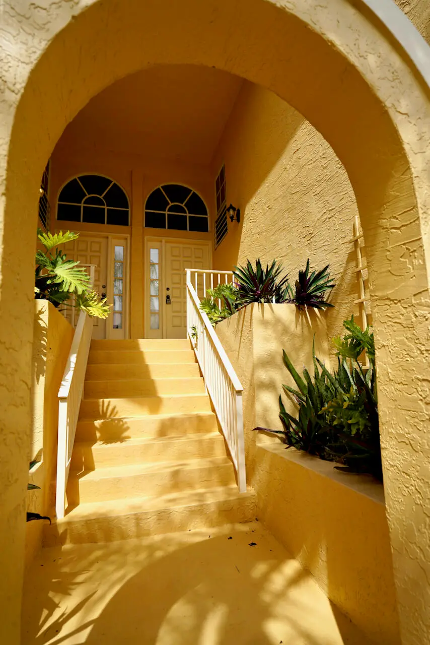 2121 S Ocean Boulevard #804, Hillsboro Beach, FL 33062 - #2