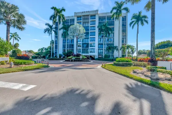 6805 Willow Wood Drive #5014, Boca Raton, FL 33434
