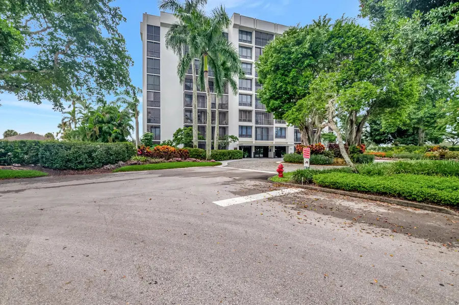 6805 Willow Wood Drive #5014, Boca Raton, FL 33434 - #3