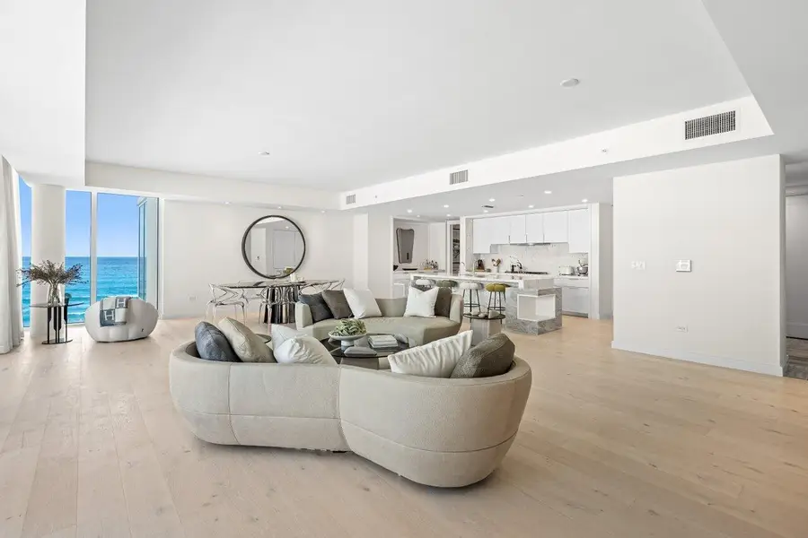 3550 S Ocean Boulevard #5d, Palm Beach, FL 33480 - #3