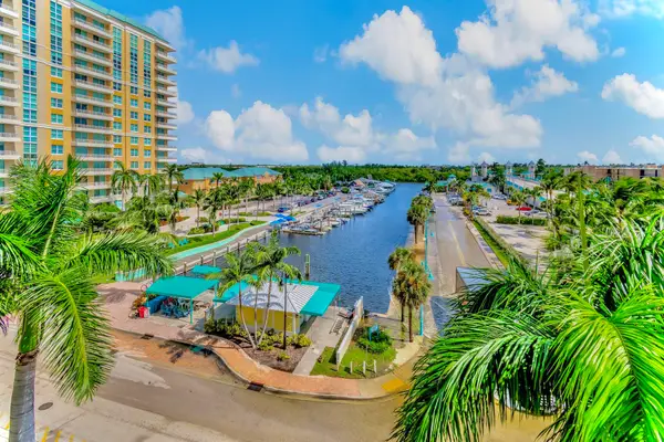 100 NE 6th Street #505, Boynton Beach, FL 33435