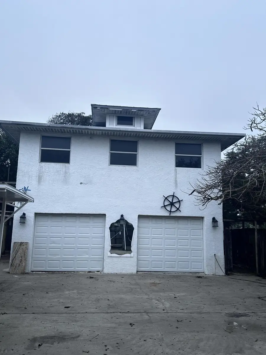 130 NE 4th Avenue, Boynton Beach, FL 33435 - #3