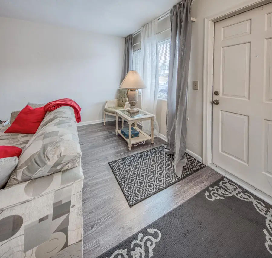 3040 Lake Osborne Drive #106, Lake Worth Beach, FL 33461 - #3