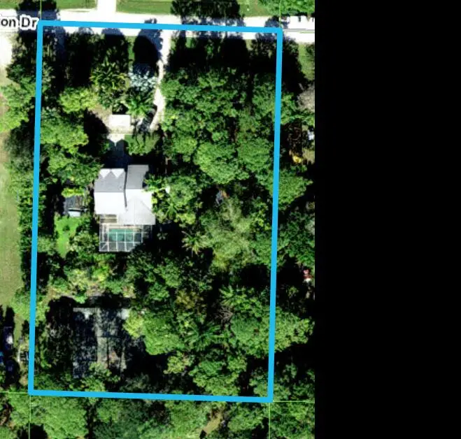 16318 E Brighton Drive, Loxahatchee, FL 33470 - #3