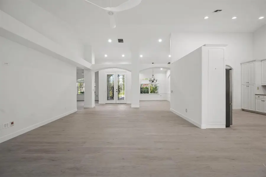 2005 SW Amarillo Lane, Palm City, FL 34990 - #3