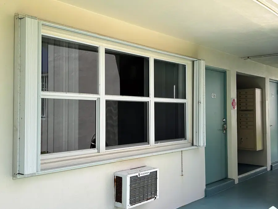 350 Horizons E #106, Boynton Beach, FL 33435 - #3