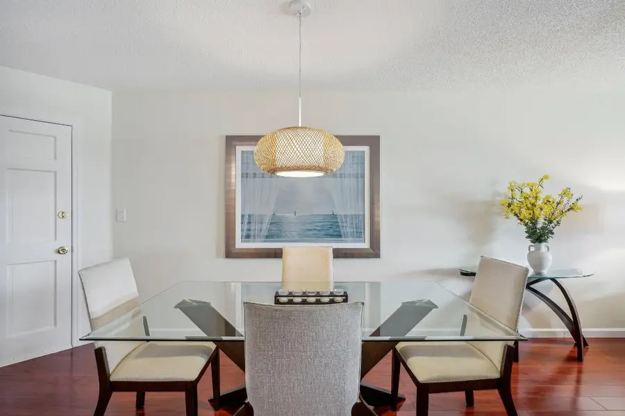 5540 N Ocean Boulevard #212, Ocean Ridge, FL 33435 - #2