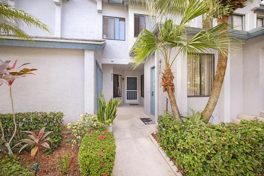405 Harbour Pointe Way, Greenacres, FL 33413 - #2