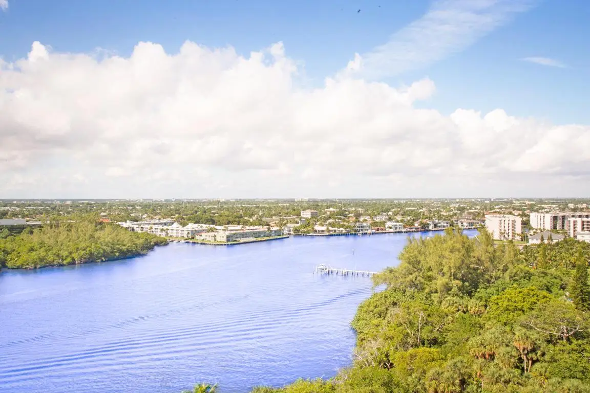 2121 N Ocean Boulevard #1604w, Boca Raton, FL 33431 - #1
