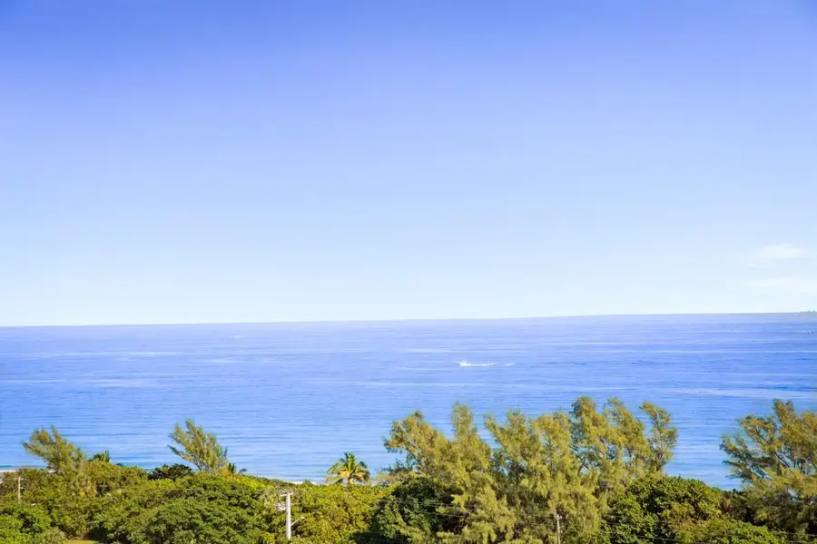 2121 N Ocean Boulevard #1604w, Boca Raton, FL 33431 - #2