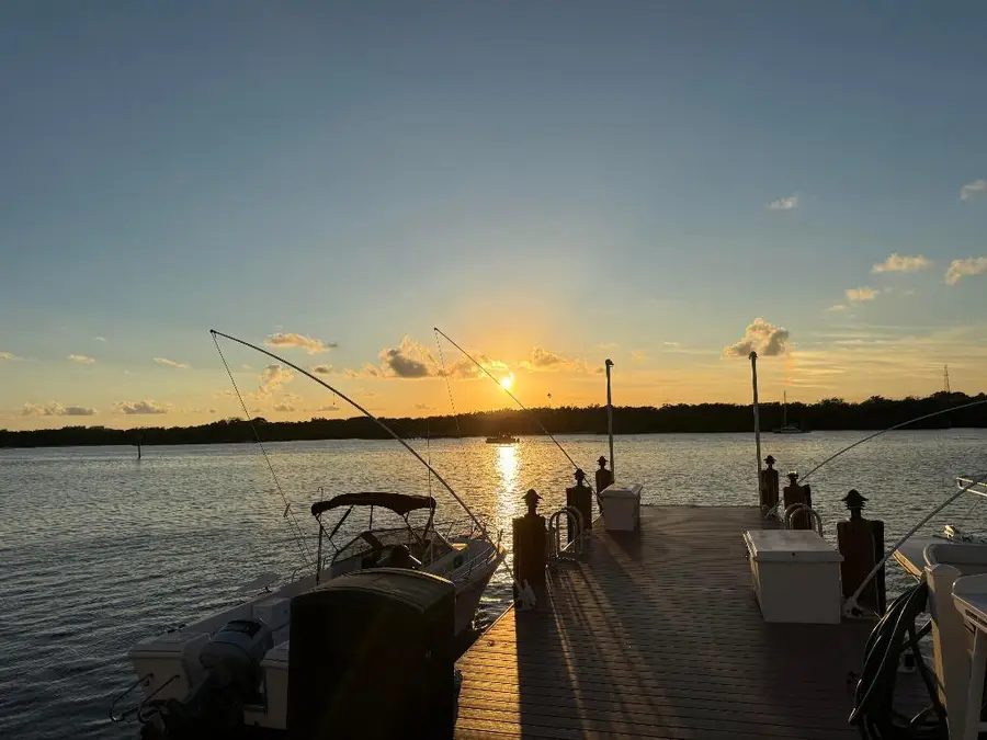 2121 N Ocean Boulevard #1604w, Boca Raton, FL 33431 - #3