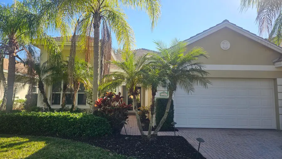 1237 River Reach Drive, Vero Beach, FL 32967 - #2