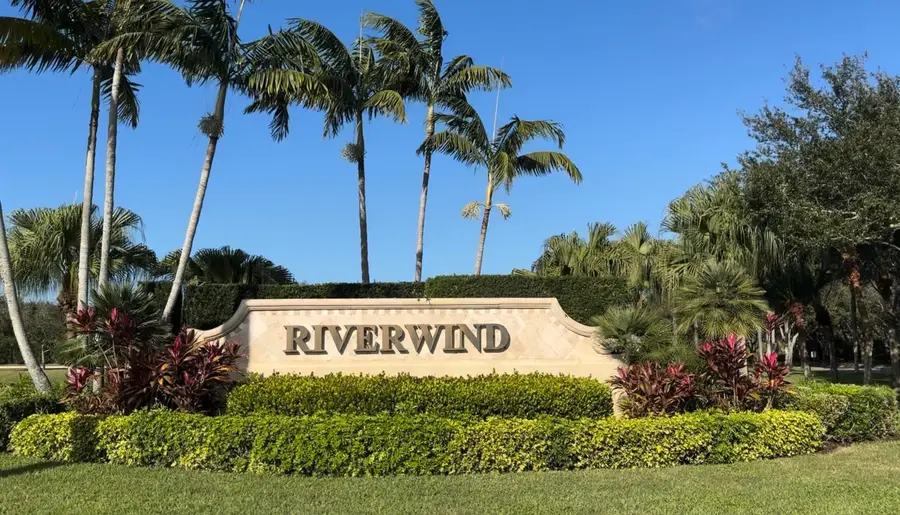 1237 River Reach Drive, Vero Beach, FL 32967 - #3