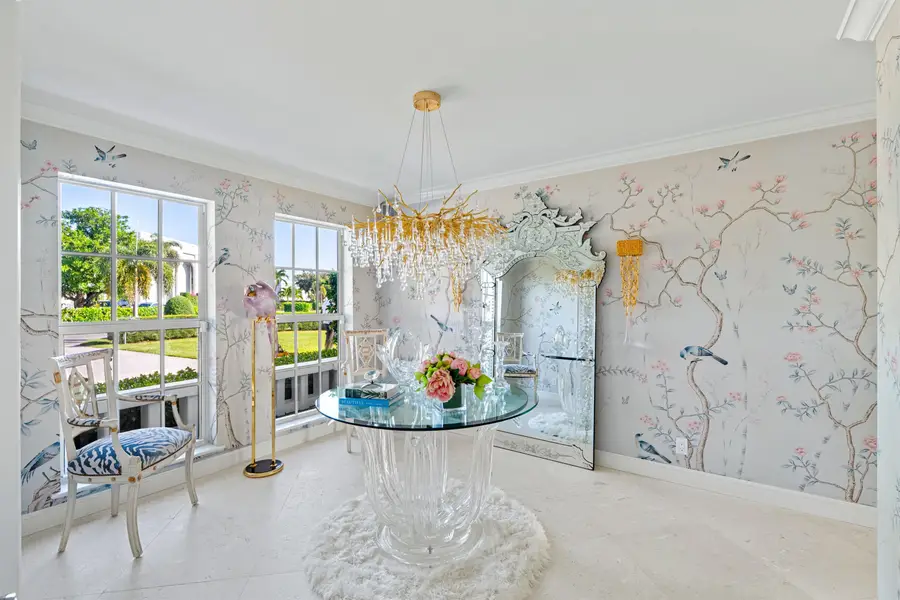 2170 Ibis Isle Road #1, Palm Beach, FL 33480 - #2