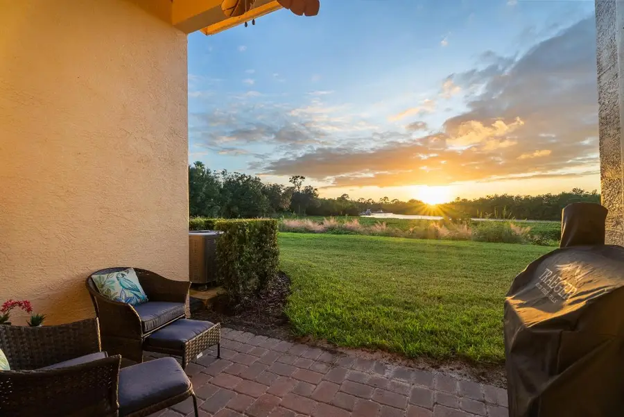 2394 SW Island Creek Trail, Palm City, FL 34990 - #3