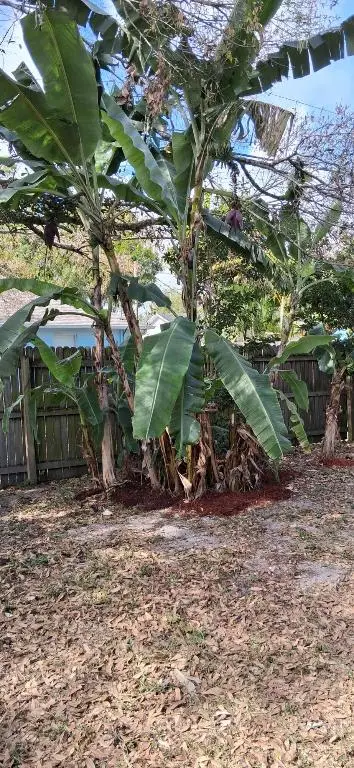 1511 20th Avenue Sw, Vero Beach, FL 32962 - #2