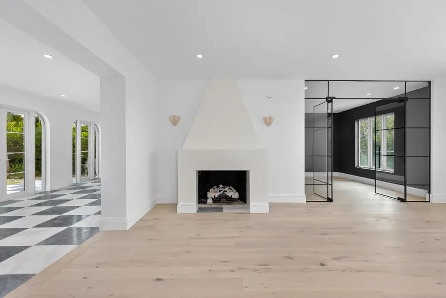 1246 N Lake Way, Palm Beach, FL 33480 - #3