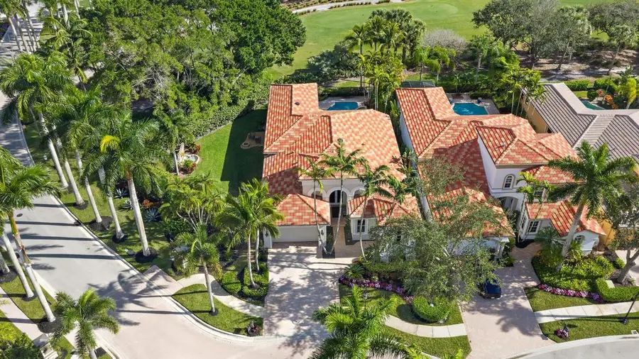 7190 Tradition Cove Lane E, West Palm Beach, FL 33412 - #3