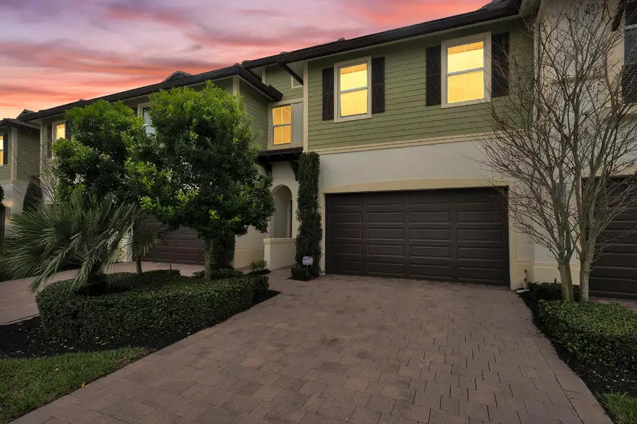 6640 Quiet Wave 67 Trail #67, Boca Raton, FL 33433 - #2