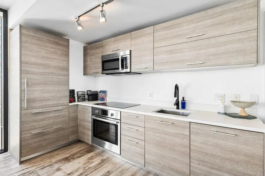 650 NE 32nd Street #1508, Miami, FL 33137 - #3