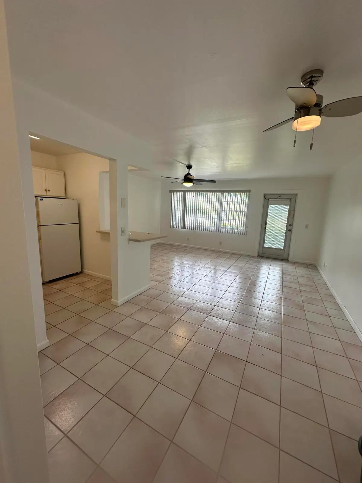 377 Windsor Q, West Palm Beach, FL 33417 - #1