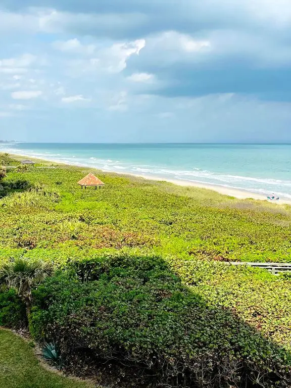 4250 N Highway A1a #503, Hutchinson Island, FL 34949