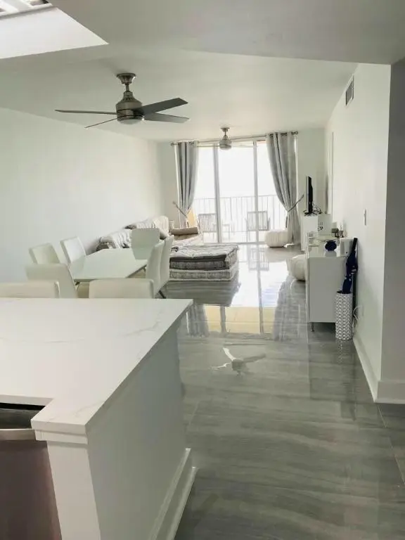 4250 N Highway A1a #503, Hutchinson Island, FL 34949 - #3