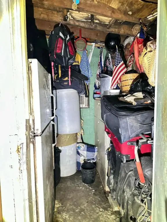 116 SW 11th Avenue, Delray Beach, FL 33444 - #3