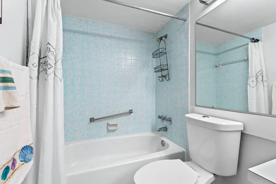 230 Pine Hov Circle #A-2, Greenacres, FL 33463 - #3